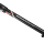 Manfrotto BeFree 3W Sony Alpha Lever - 1196006 - zdjęcie 5